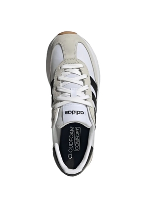 adidas Run 70s 2.0 sneakers - White