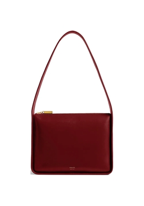 KHAITE Lori Squared bag