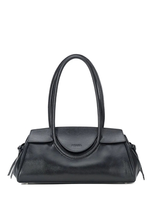 STAUD Maude shoulder bag - Black