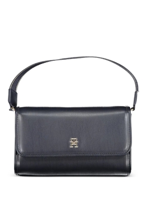 Tommy Hilfiger Julia clutch bag - Blue