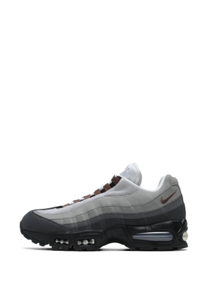 Nike Air Max 95 OG sneakers - Grey
