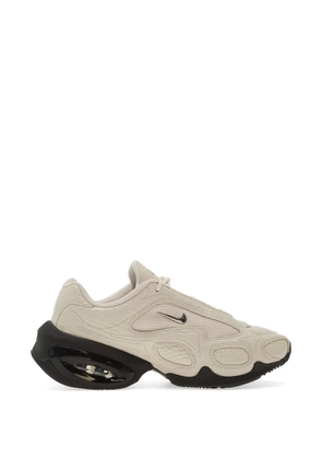 Nike Air Max Muse SE sneakers - Neutrals