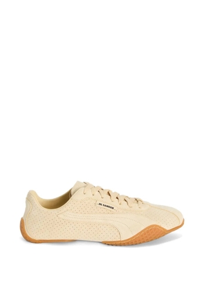 Jil Sander x Puma K-Street sneakers - Neutrals