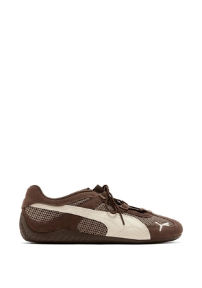 PUMA Speedcat Go sneakers - Brown