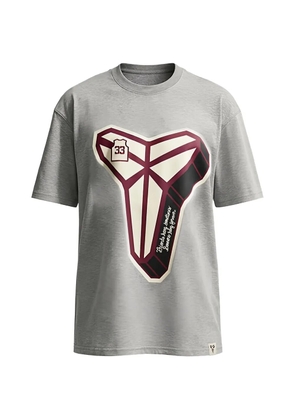 Nike Kobe Dri-FIT T-shirt - Grey