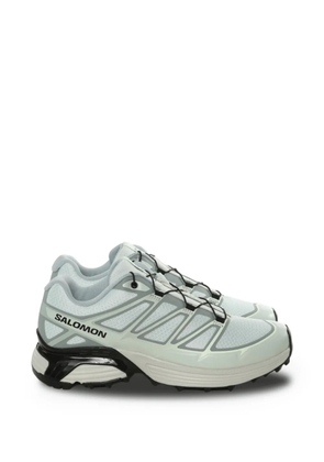Salomon XT-Pathway sneakers - Grey