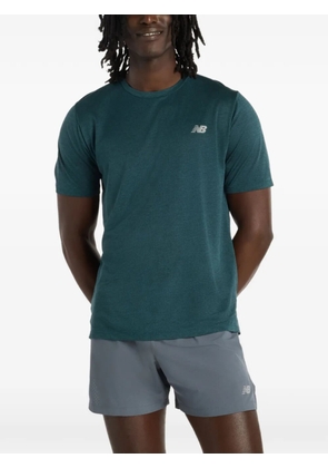 New Balance RC Essential T-shirt - Green