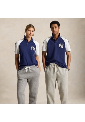 Polo  Ralph Lauren Lauren Yankees Polo Shirt