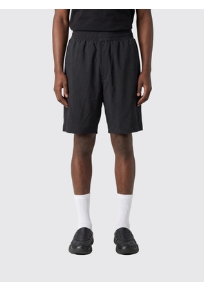 Shorts Y-3 Men color Black