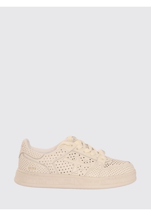 Sneakers PREMIATA Woman color White