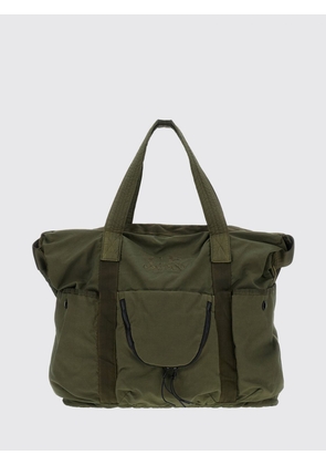 Shoulder Bag C. P. COMPANY Men color Green