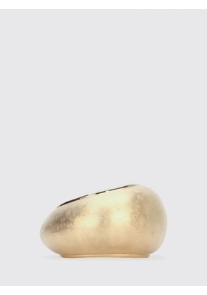 Jewel JACQUEMUS Woman color Gold