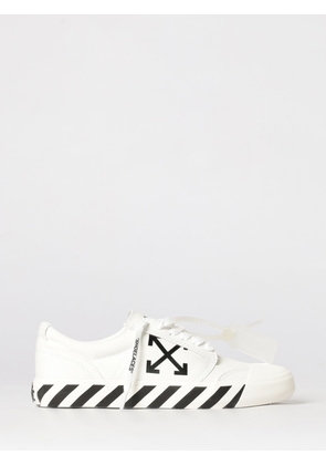 Sneakers OFF-WHITE Men color White