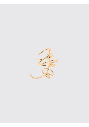 Jewel PANCONESI Woman color Silver