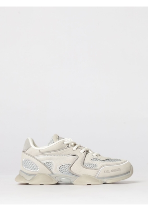 Sneakers AXEL ARIGATO Woman color Grey