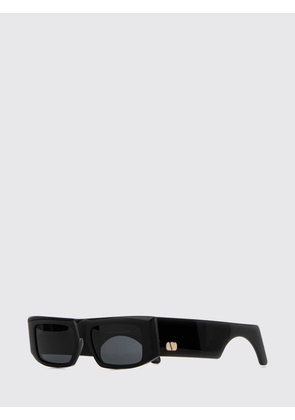 Sunglasses VALENTINO GARAVANI Woman color Black