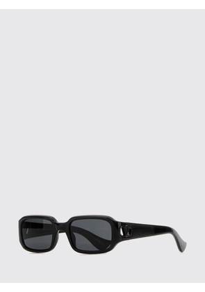 Sunglasses VALENTINO GARAVANI Woman color Black