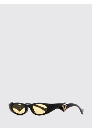 Sunglasses VALENTINO GARAVANI Woman color Black