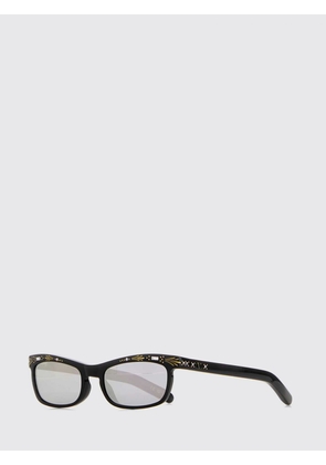 Sunglasses VALENTINO GARAVANI Woman color Black