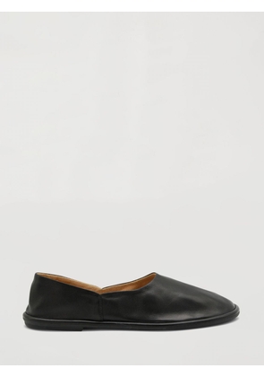 Ballet Flat THE ROW Woman color Black
