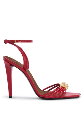 Giuseppe Zanotti SUNSET GLOW 105