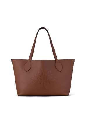 Mulberry Women's Tree Tote Bright Oak