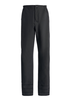 Coperni Technical Tailored Pants - Moda Operandi