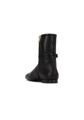 ATP Atelier Barzio Boot in Black. Size 37. Also in 39.