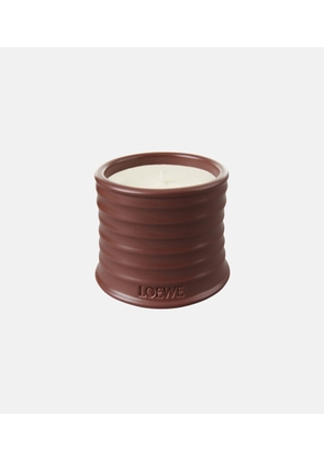 Loewe Home Scents Beetroot Small candle