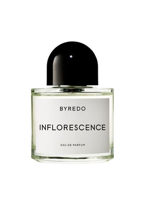 Inflorescence Eau de parfum 100 ml