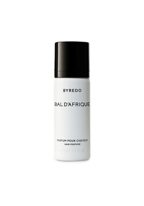 Bal d'Afrique Hair Perfume 75 ml