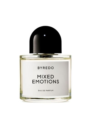 Mixed Emotions Eau de Parfum 100ml