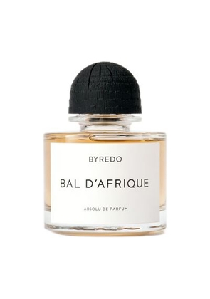 Bal d'Afrique Absolu perfume 100 ml