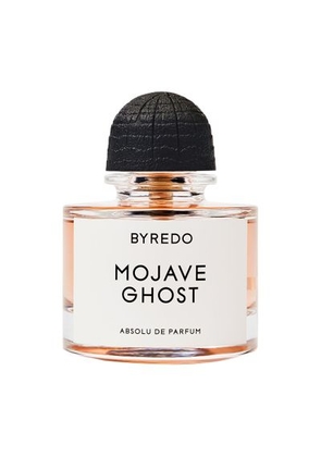 Mojave Ghost Absolu eau de parfum 50 ml