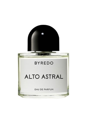 Eau de parfum Alto Astral 50 ml
