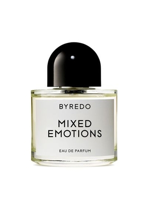 Mixed Emotions Eau de Parfum 50ml