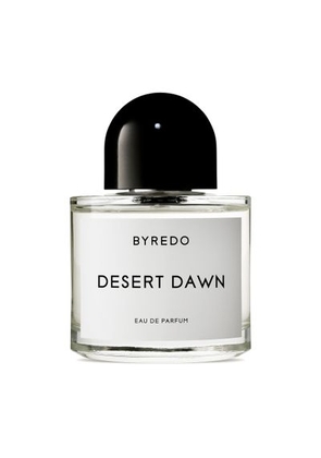 Desert Dawn eau de parfum 100 ml