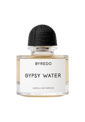 Gypsy Water Perfume Absolute 50 ml