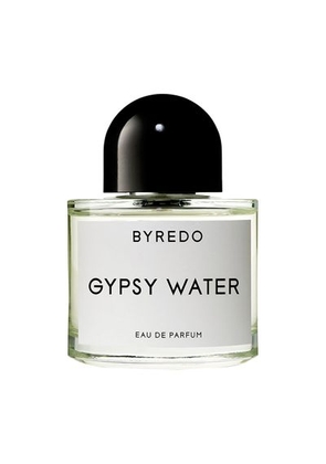 Gypsy Water Eau de parfum 50 ml