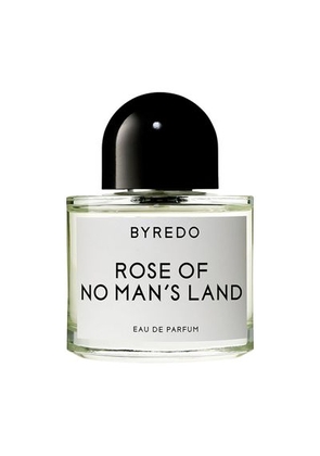 Rose Of No Man's Land Eau de parfum 50 ml