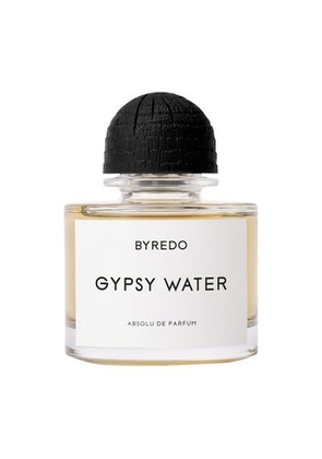 Gypsy Water Perfume Absolute 100 ml