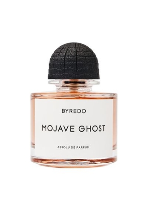 Mojave Ghost Absolu eau de parfum 100 ml