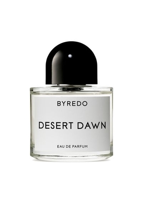 Desert Dawn eau de parfum 50 ml