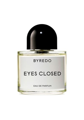 Eyes Closed Eau de Parfum 50ml