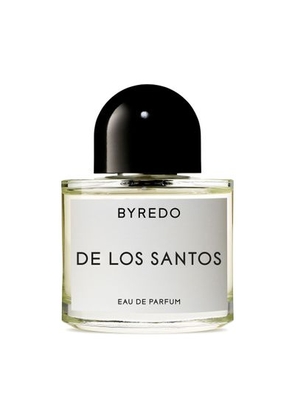 De Los Santos Eau de Parfum 50 ml