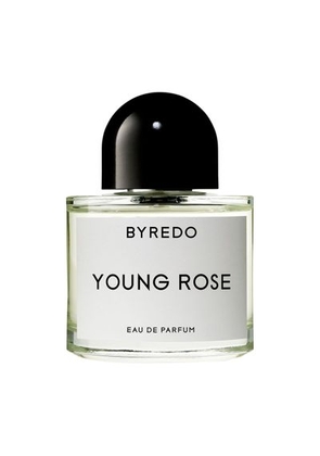 Eau de Parfum Young Rose 50ml