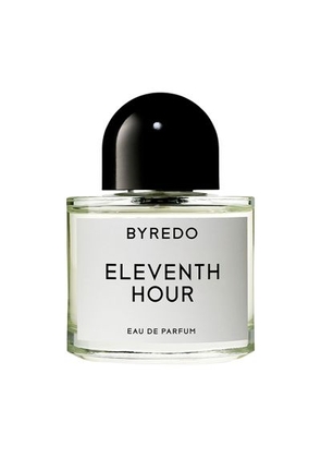 Eleventh Hour Eau de parfum 50 ml
