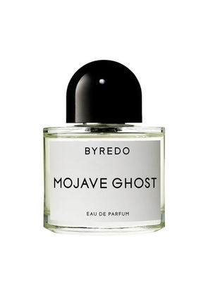 Mojave Ghost Eau de parfum 50 ml