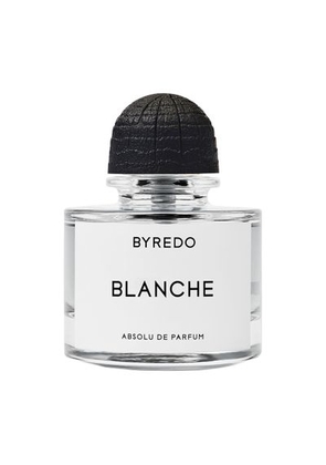 Blanche absolu de parfum 50 ml