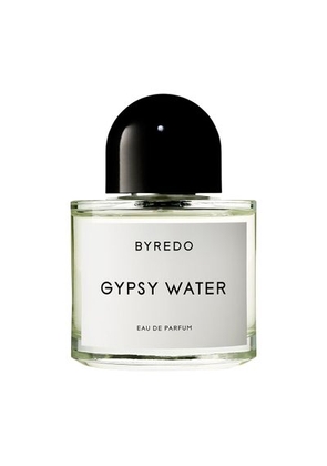 Gypsy Water Eau de parfum 100 ml
